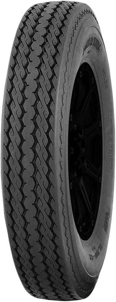 Wanda Vasarinės padangos Journey WN02 Claw XTR 4.80/- R12C 80 M