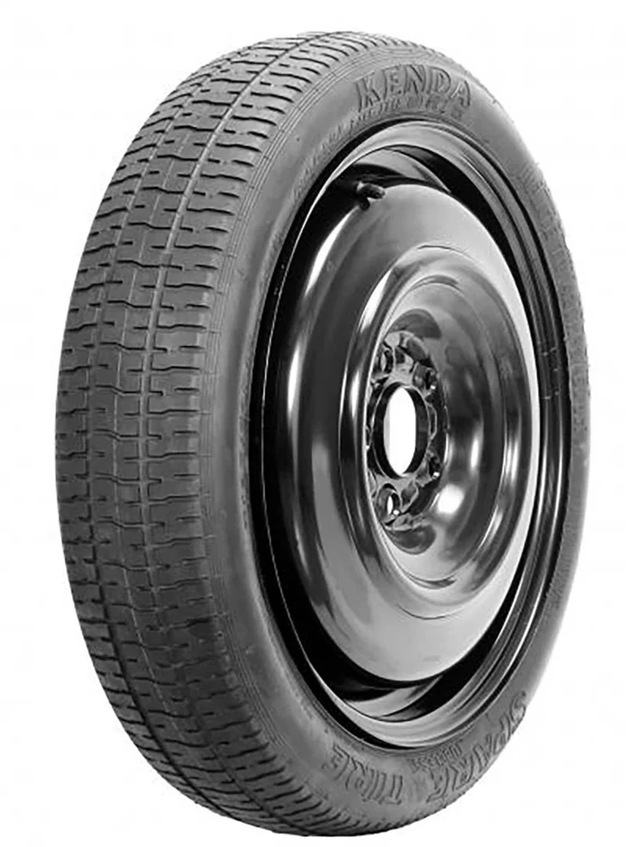 Vasarinės padangos Kenda K801 115/90 R13 87 M