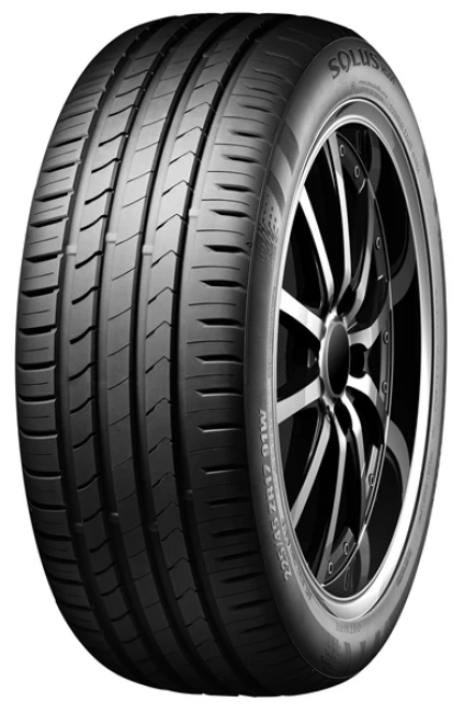 Kumho 195/45R15 ECSTA HS51 78V FR