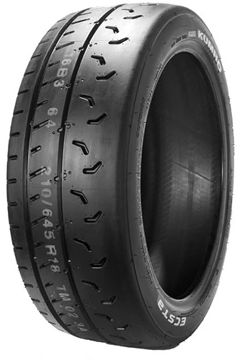 Padanga 190/600 R16 KUMHO TM02 K61 kieta (195/50 R16)
