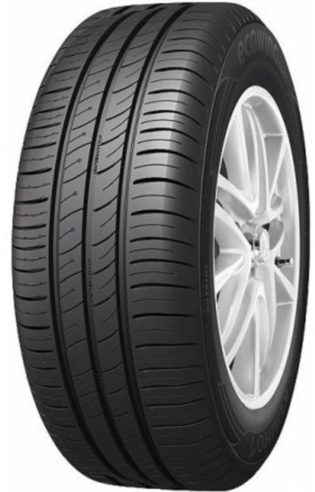 Kumho 205/65R16 ECOWING KH27 95W