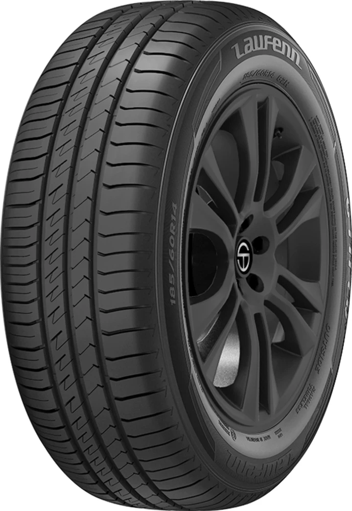 Laufenn Padangos G Fit EQ+ (LK41) 84 H (C B B 71dB)