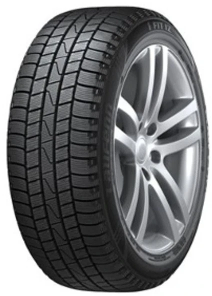 Vasarinės padangos Laufenn X FIT VAN LV01 235/60 R18 103 T (D E B 72dB)