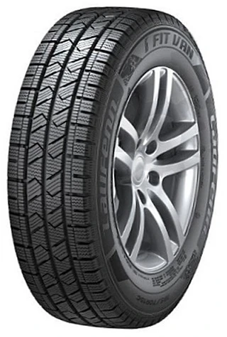 Laufenn Padangos FIT VAN (LY31) 107/105 T (D C B 72dB)