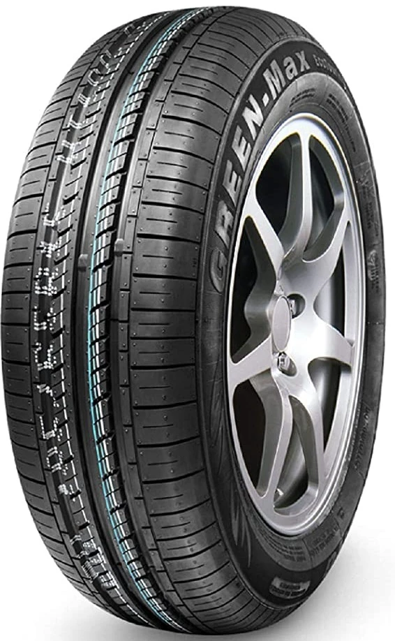 Linlong Vasarinės padangos Ling Long R701 155/80 R13 79 T (D C B 70dB)