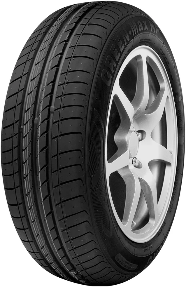 Vasarinės padangos Ling Long R701 165/40 R17 75 V XL (D B B 71dB)
