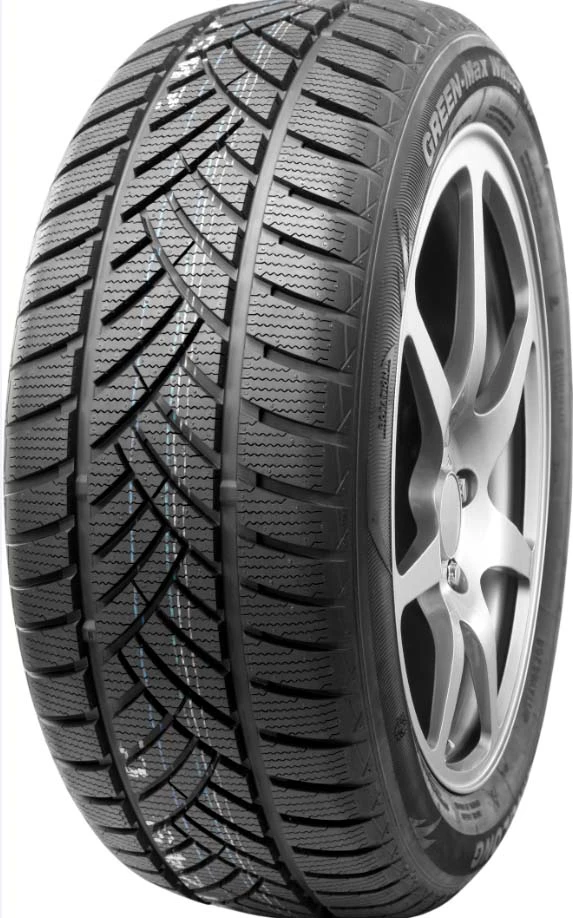 Linglong Vasarinės padangos Ling Long R701 175/65 R15 88 H XL (D C B 71dB)