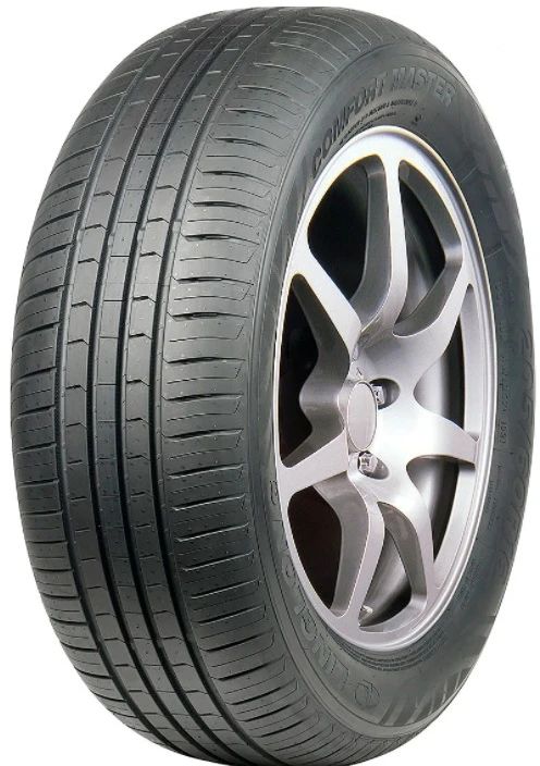 Linglong 175/65R15 COMFORT MASTER 84H