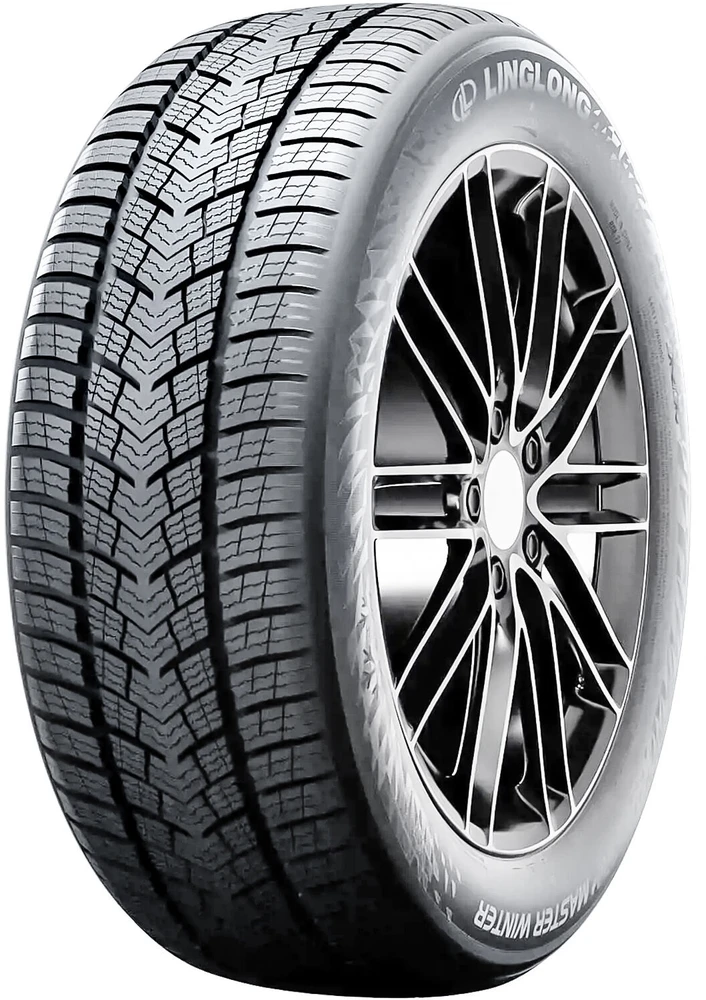 Linglong Vasarinės padangos Ling Long R701 245/50 R19 105 V XL (D A B 72dB)
