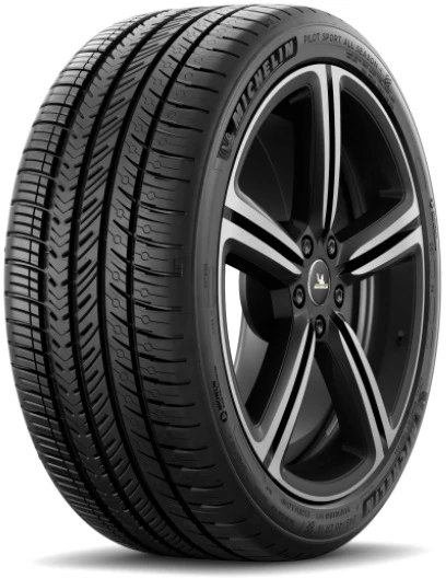 Michelin 285/45R22 Pultas SPORT 4 S 114Y XL LR Acoustic padanga