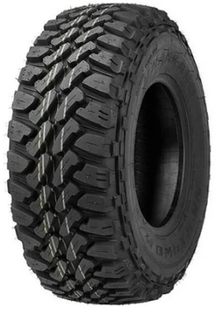 Vasarinės padangos Nankang Rollnex FT-9 195/80 R15C 107/105 N