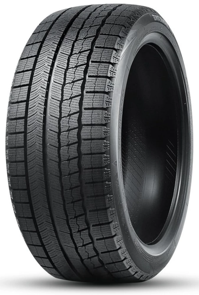 Vasarinės padangos Nankang AS-1 205/65 R16 95 Q (D C B 72dB)