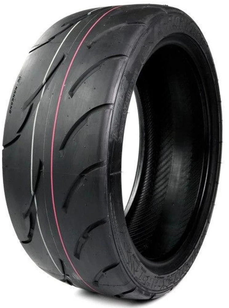 Vasarinės padangos Nankang Sportnex AR-1 225/40 R18 92 Y XL (D D B 72dB)