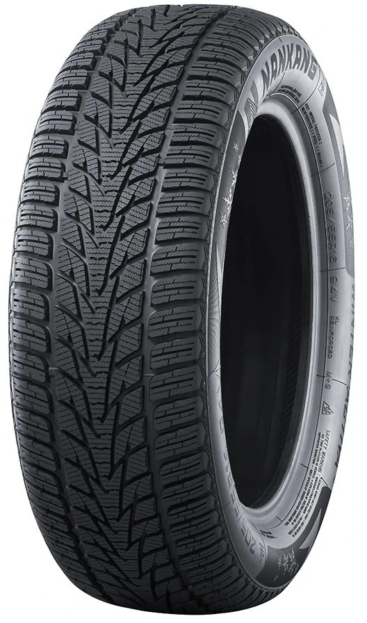 Vasarinės padangos Nankang AS-1 255/35 R19 96 W XL (D B B 71dB)