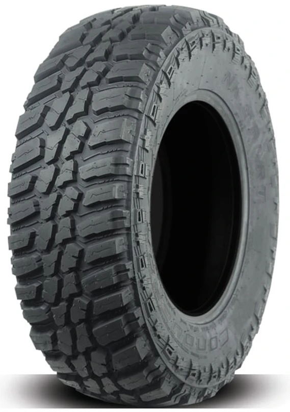 Vasarinės padangos Nankang AS-1 275/65 R20 121/118 Q