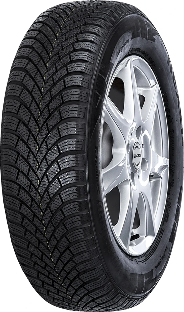 Nexen Padangos Winguard Snow G 3 (WH21) 86 T ( E C B 71dB )