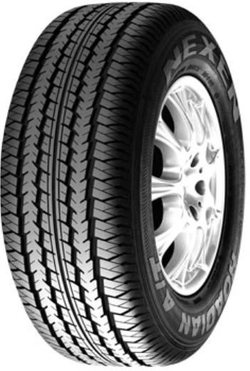 Nexen 235/75R15 ROADIAN AT 4X4 104/101S