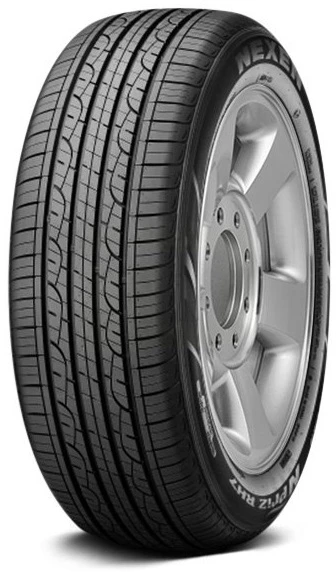 Nexen 255/60R18 N'PRIZ RH7 108H