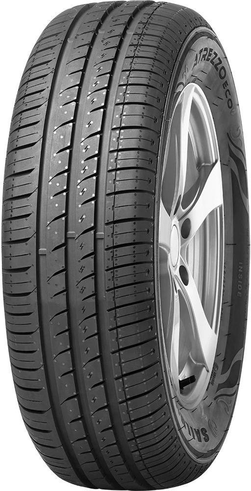 Vasarinės padangos Sailun Terramax CVR 145/65 R15 72 T (D B B 70dB)