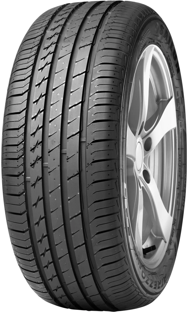 Vasarinės padangos Sailun Atrezzo Elite 185/55 R14 80 H (D B B 70dB)