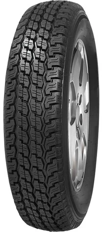 Tristar 205/80R16 RF07 104S XL