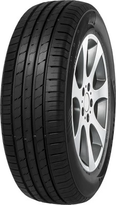 Tristar 225/65R17 SPORTPOWER SUV 102H