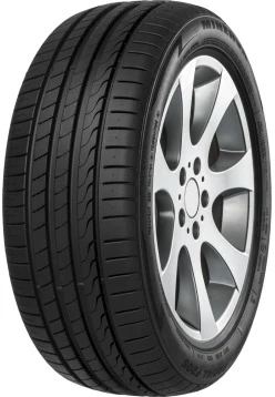 Tristar 225/45R17 SPORTPOWER 2 91Y