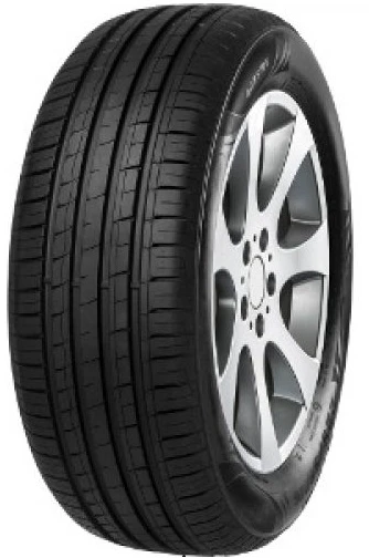 Tristar 215/60R16 ECOPOWER4 95H