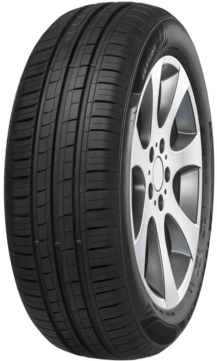 Tristar 175/70R14 ECOPOWER 3 [84] T