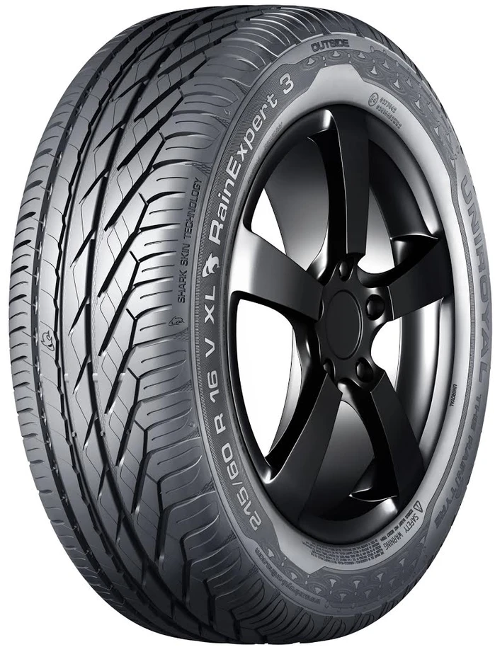 Uniroyal 165/70R13 RAINEXPERT 3 79T