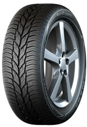 Uniroyal 195/65R14 RAINEXPERT 89H