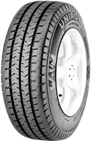 Uniroyal 205/65R15 RAIN MAX 99T RF
