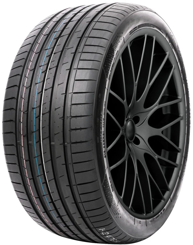 Vredestein 215/45R17 ULTRAC 91W XL ZR