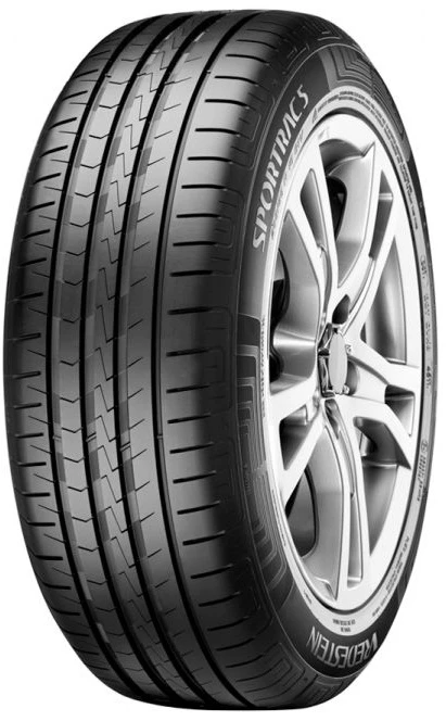 Vredestein 185/60R14 SPORTRAC 5 82H