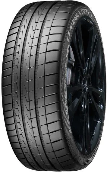 Vredestein 235/30R20 ULTRAC VORTI R+ 88Y XL ZR