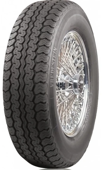 Vredestein 185/70R15 SPRINT CLASSIC 89H