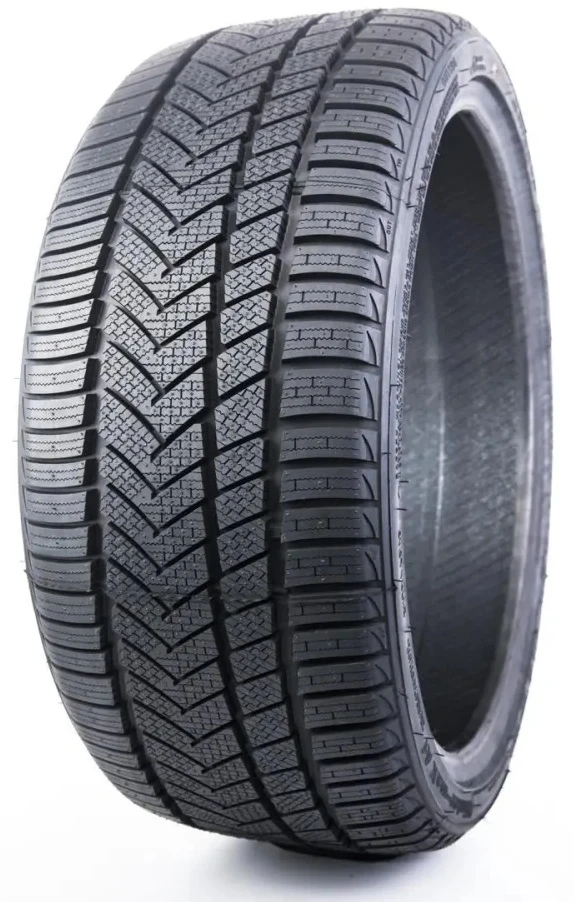 Vasarinės padangos Winrun R330 205/55 R16 91 H (D C B 72dB)