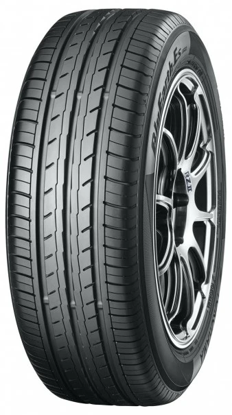 Yokohama 205/55R16 BLUEARTH-ES ES32 91V