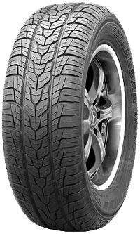 Yokohama 265/60R18 GEOLANDAR H/T G038 110V MO