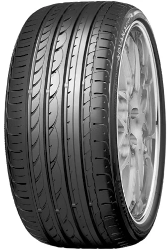 Yokohama 225/45R17 ADVAN SPORT V103 91Y ZPS RFT