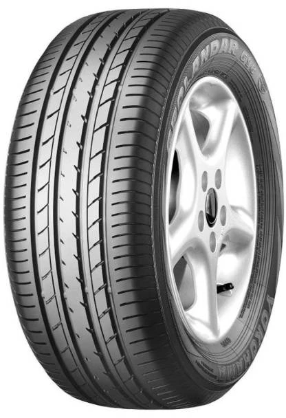 Yokohama 225/65R17 GEOLANDAR G98FV 102V