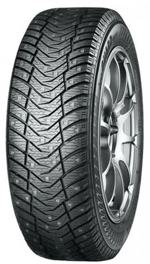 Yokohama 225/60R18 ICE GUARD IG65 104T XL