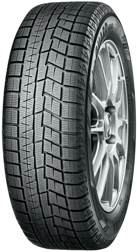 Yokohama 225/45R19 ICE GUARD IG60 92Q