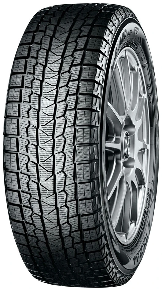 Yokohama 245/45R20 ICEGUARD IG53 103T XL RPB