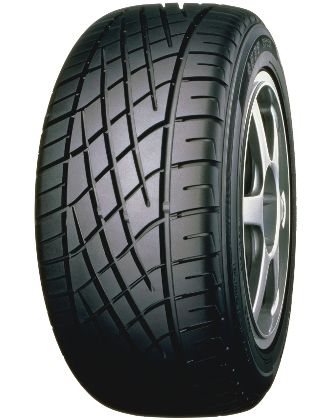 Yokohama 185/60R13 A539 80H