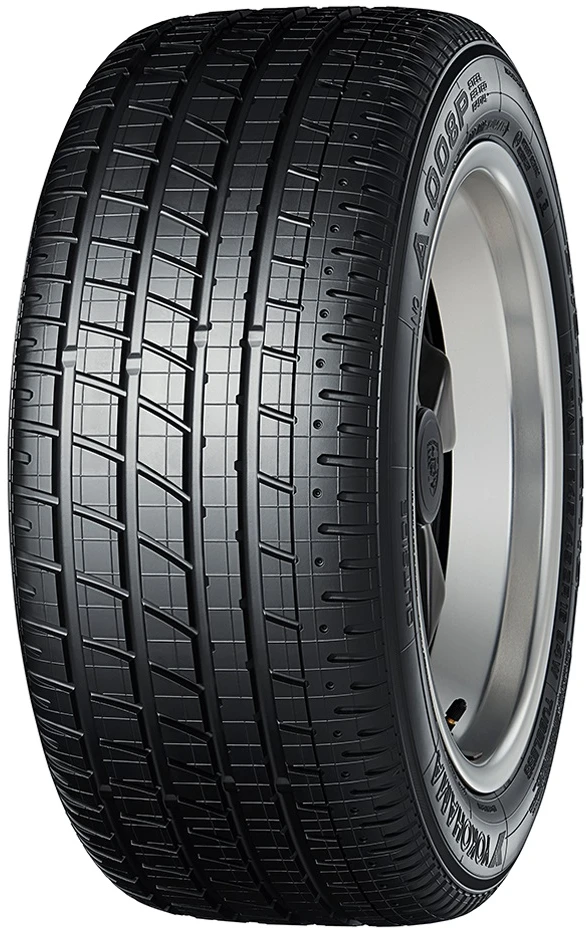 Yokohama 205/55R16 A008P 91W