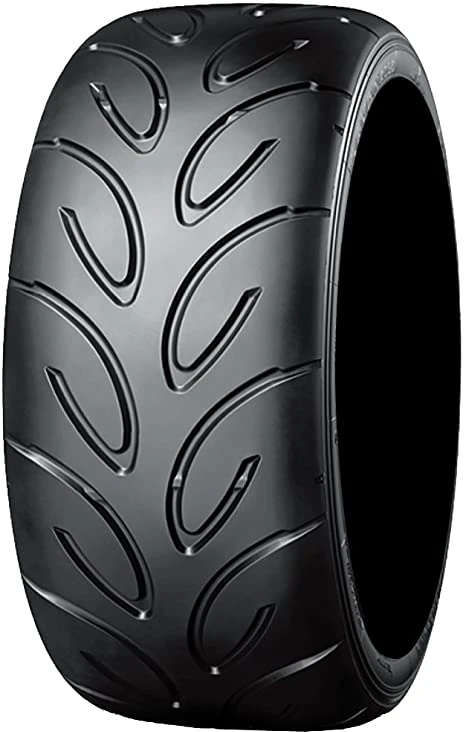 Yokohama 195/50R15 ADVAN A050 MEDIUM --