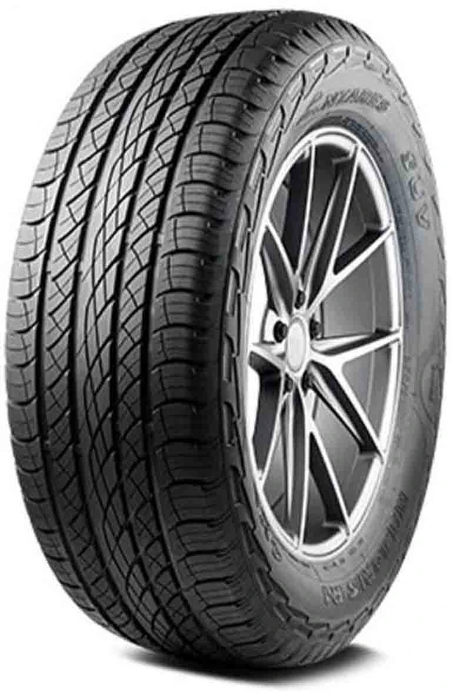 Žieminės padangos Antares Grip60 ice 255/60 R18 112 H XL (C C B 73dB)
