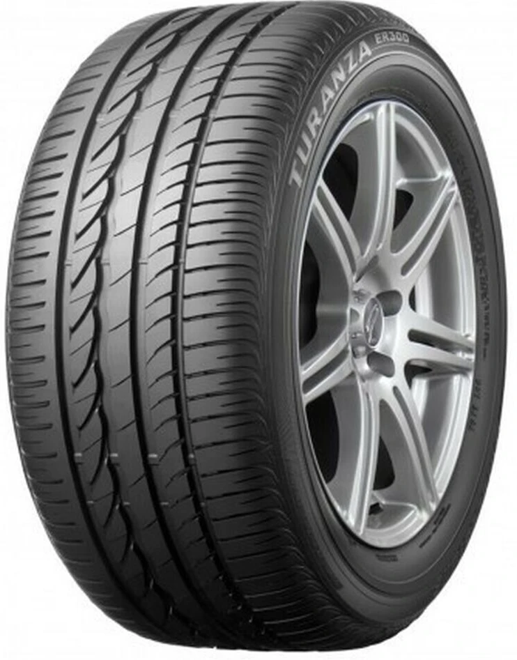 Bridgestone 225/55R16 TURANZA ER300A 95W T RFT