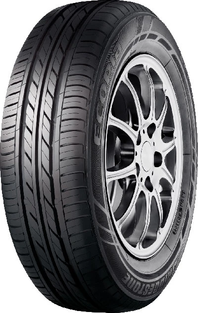 Bridgestone 205/45R17 ECOPIA EP150 84W FR